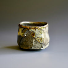 Guinomi (sake cup)