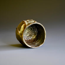 Guinomi (sake cup)
