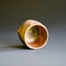 Guinomi (sake cup)
