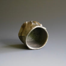 Guinomi (sake cup)