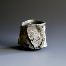 Guinomi (sake cup)