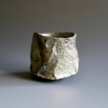Guinomi (sake cup)