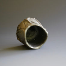 Guinomi (sake cup)