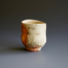 Guinomi (sake cup)