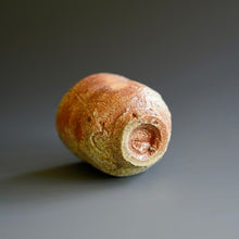 Guinomi (sake cup)