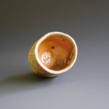 Guinomi (sake cup)