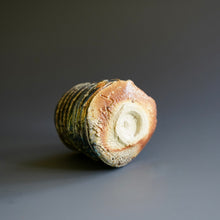 Guinomi (sake cup)
