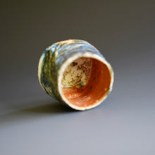 Guinomi (sake cup)