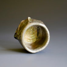 Guinomi (sake cup)
