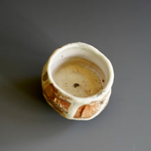 Guinomi (sake cup)