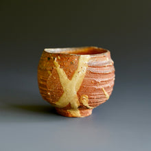 Guinomi (sake cup)