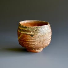 Guinomi (sake cup)