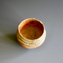Guinomi (sake cup)