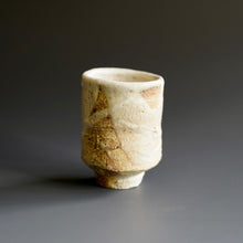 Guinomi (sake cup)