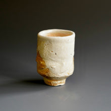 Guinomi (sake cup)