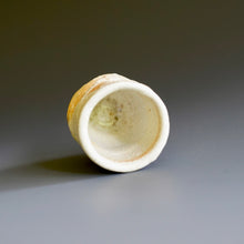 Guinomi (sake cup)