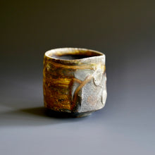 Guinomi (sake cup)