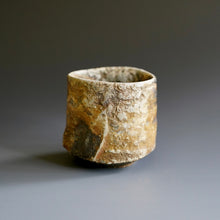 Guinomi (sake cup)