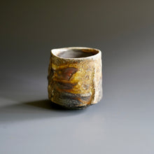 Guinomi (sake cup)