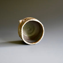 Guinomi (sake cup)