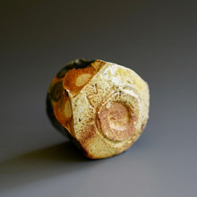 Guinomi (sake cup)