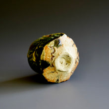 Guinomi (sake cup)