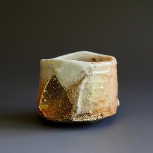 Guinomi (sake cup)