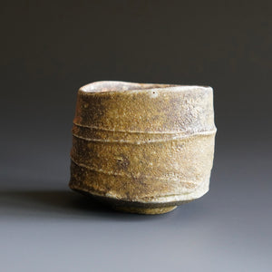 Guinomi (sake cup)