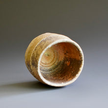 Guinomi (sake cup)