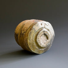 Guinomi (sake cup)