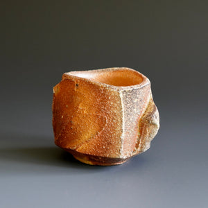 Guinomi (sake cup)