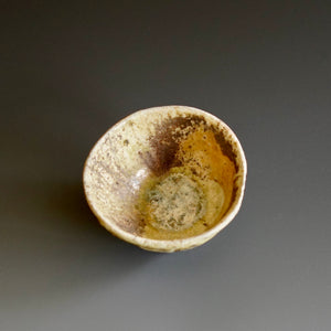 Guinomi (sake cup)