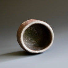 Guinomi (sake cup)