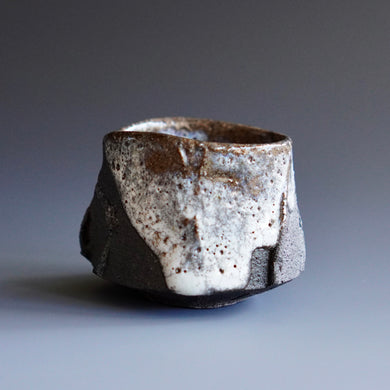 Guinomi (sake cup)