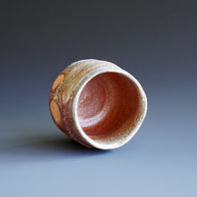 Guinomi (sake cup)