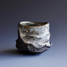 Guinomi (sake cup)