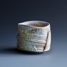 Guinomi (sake cup)