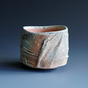 Guinomi (sake cup)