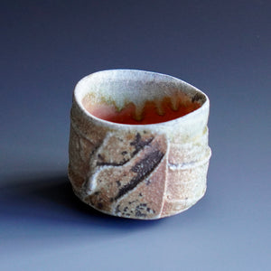 Guinomi (sake cup)