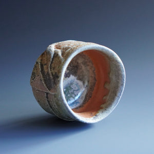 Guinomi (sake cup)