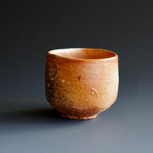 Guinomi (sake cup)