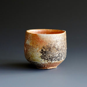 Guinomi (sake cup)