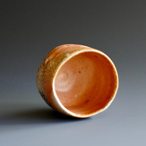 Guinomi (sake cup)