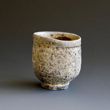 Guinomi (sake cup)