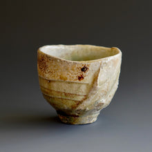 Guinomi (sake cup)