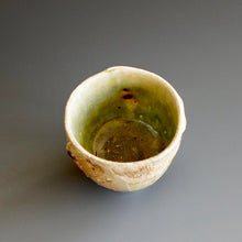 Guinomi (sake cup)