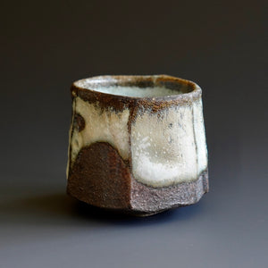 Guinomi (sake cup)