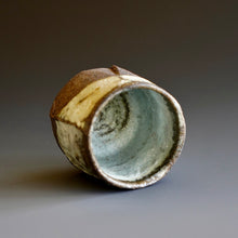 Guinomi (sake cup)