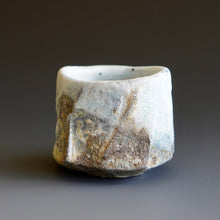 Guinomi (sake cup)