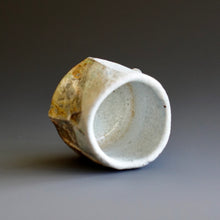 Guinomi (sake cup)